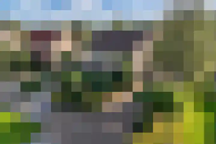 Brédyk 45 Sneek thumbnail 55
