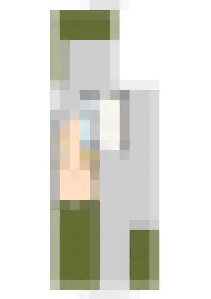 Brédyk 45 Sneek thumbnail 60