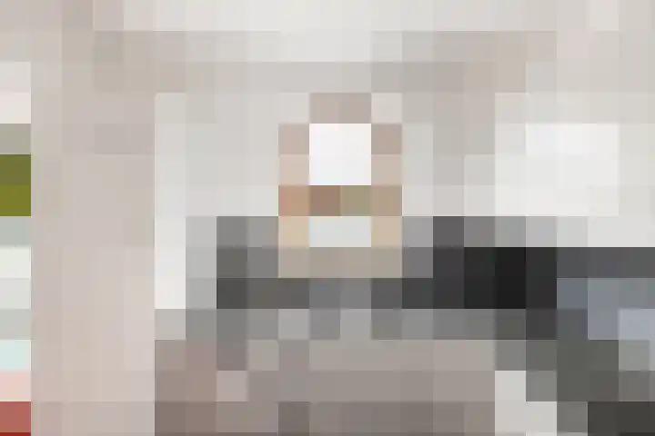 Bree 12 Middelburg thumbnail 12