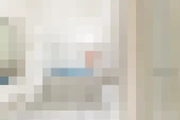 Bree 12 Middelburg thumbnail 18