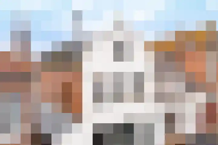 Bree 12 Middelburg thumbnail 21
