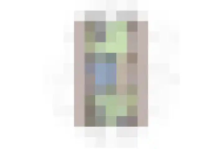 Bree 12 Middelburg thumbnail 22