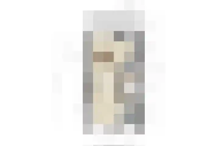 Bree 12 Middelburg thumbnail 24