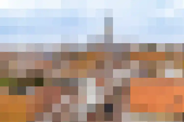 Bree 12 Middelburg thumbnail 4