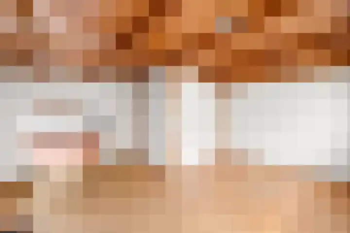 Bree 12 Middelburg thumbnail 9