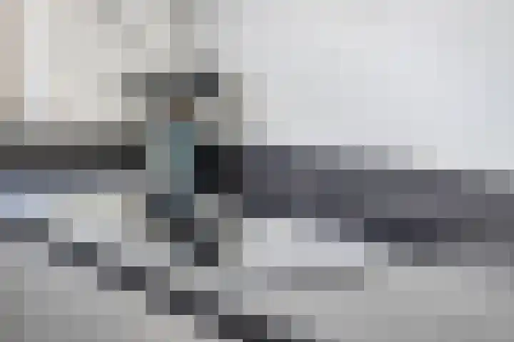 Bree 20 Veldhoven thumbnail 23