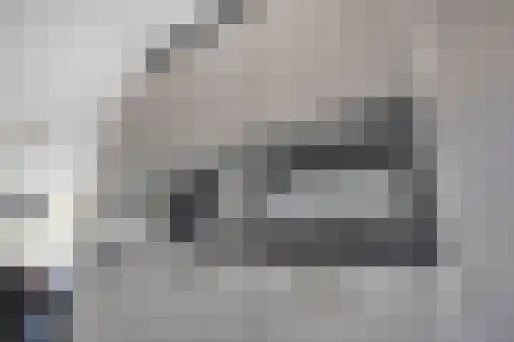 Bree 20 Veldhoven thumbnail 24