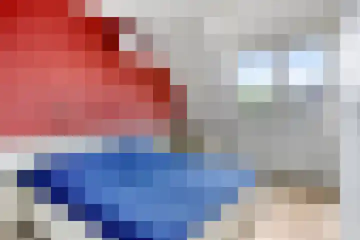 Bree 20 Veldhoven thumbnail 26