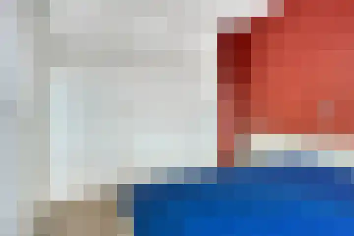 Bree 20 Veldhoven thumbnail 27