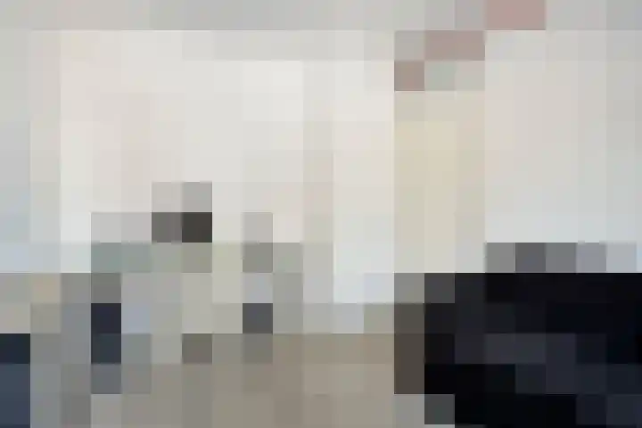 Bree 20 Veldhoven thumbnail 30
