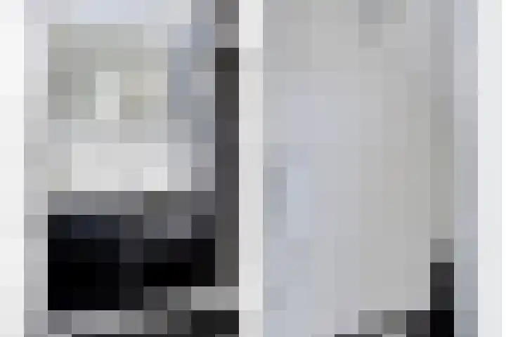 Bree 20 Veldhoven thumbnail 33