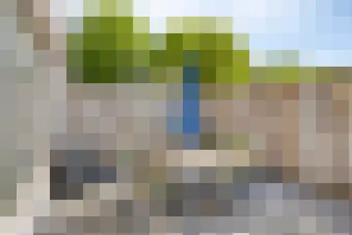 Bree 20 Veldhoven thumbnail 36