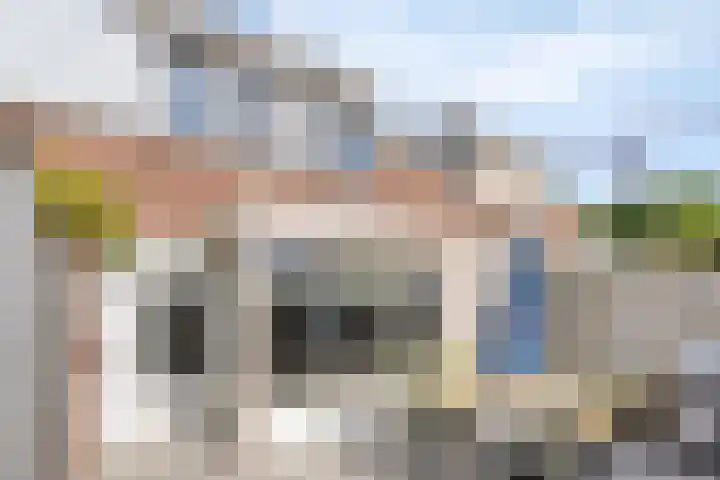 Bree 20 Veldhoven thumbnail 37