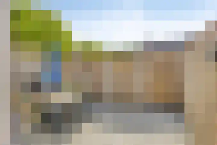 Bree 20 Veldhoven thumbnail 4