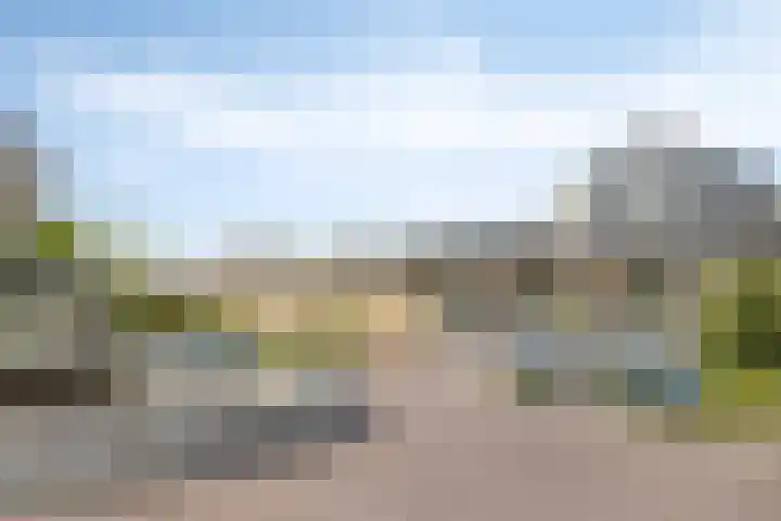 Bree 20 Veldhoven thumbnail 46
