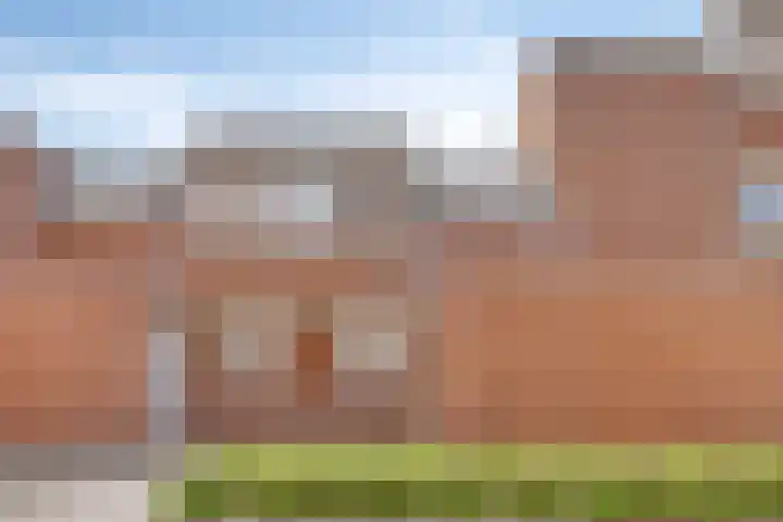 Bree 20 Veldhoven thumbnail 6