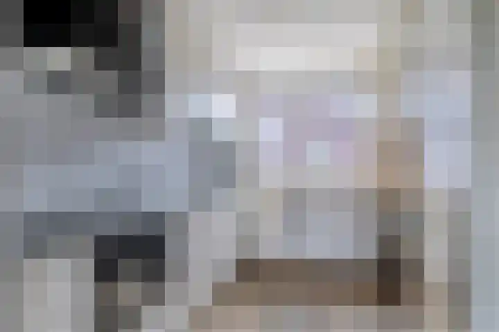 Bree 24 Veldhoven thumbnail 11