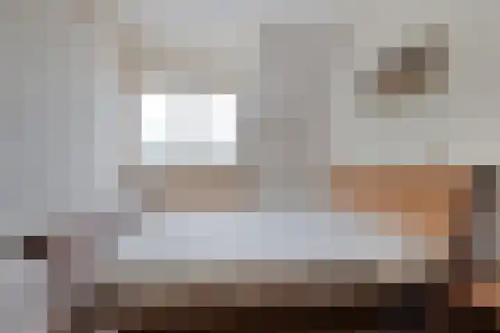 Bree 24 Veldhoven thumbnail 14