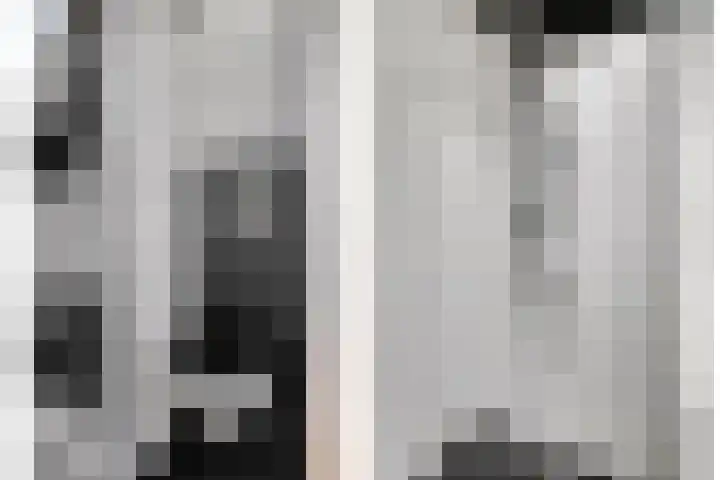 Bree 24 Veldhoven thumbnail 17