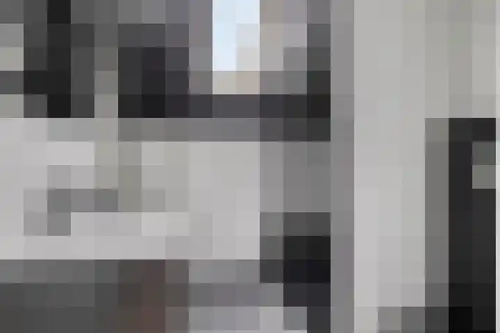 Bree 24 Veldhoven thumbnail 19