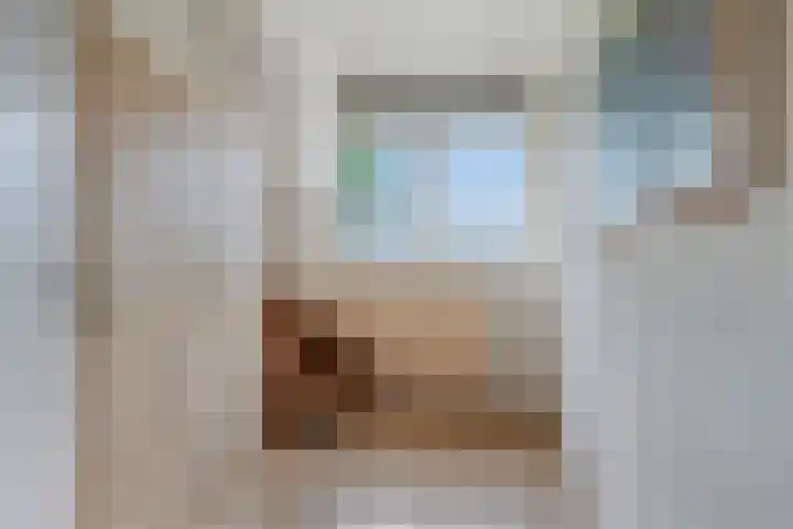 Bree 24 Veldhoven thumbnail 21