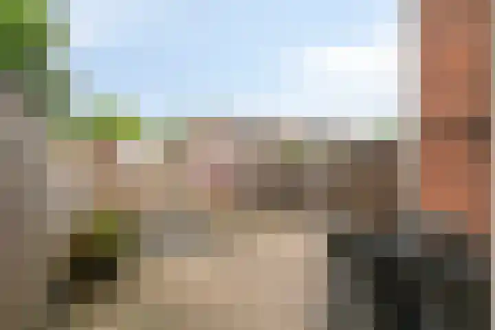 Bree 24 Veldhoven thumbnail 22