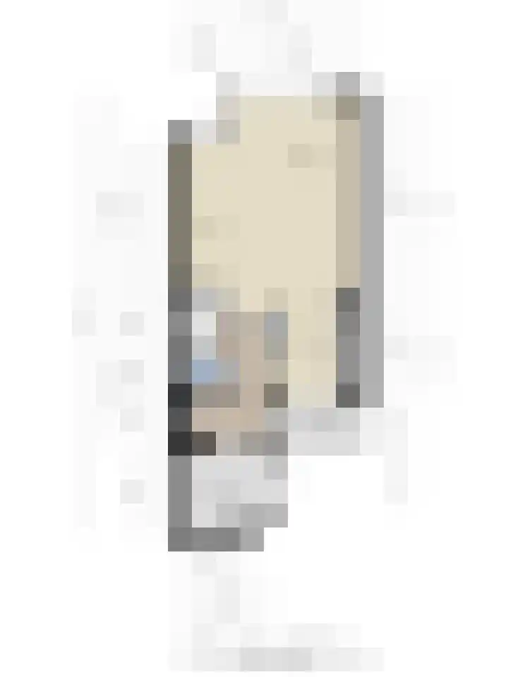 Bree 24 Veldhoven thumbnail 28