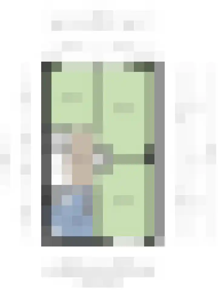 Bree 24 Veldhoven thumbnail 29