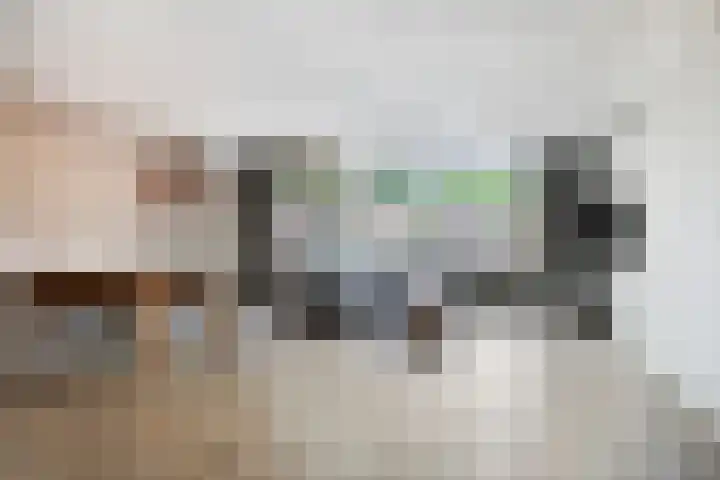 Bree 24 Veldhoven thumbnail 7