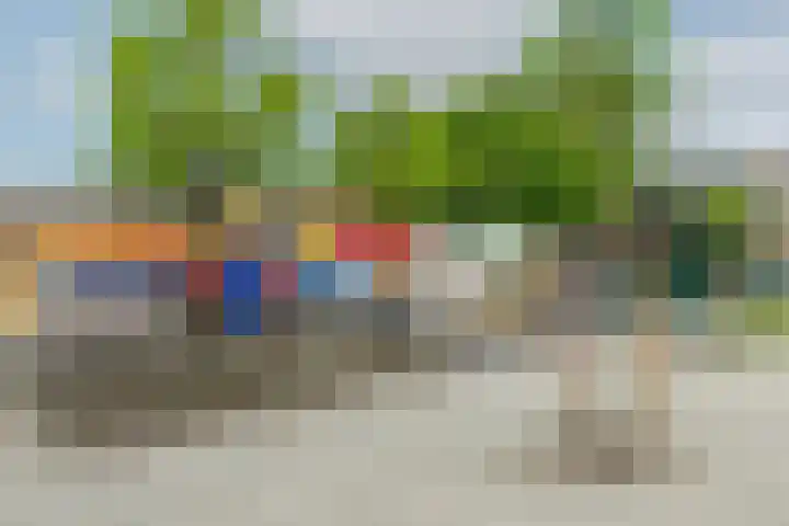 Bree 29 B Rotterdam thumbnail 14