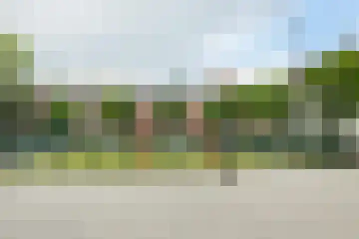 Bree 29 B Rotterdam thumbnail 15