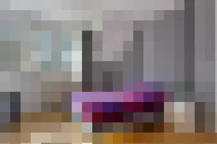 Bree 40 Veldhoven thumbnail 17