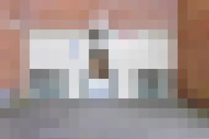 Bree 40 Veldhoven thumbnail 30
