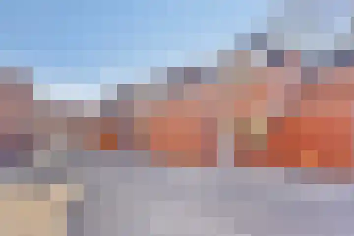 Bree 40 Veldhoven thumbnail 33