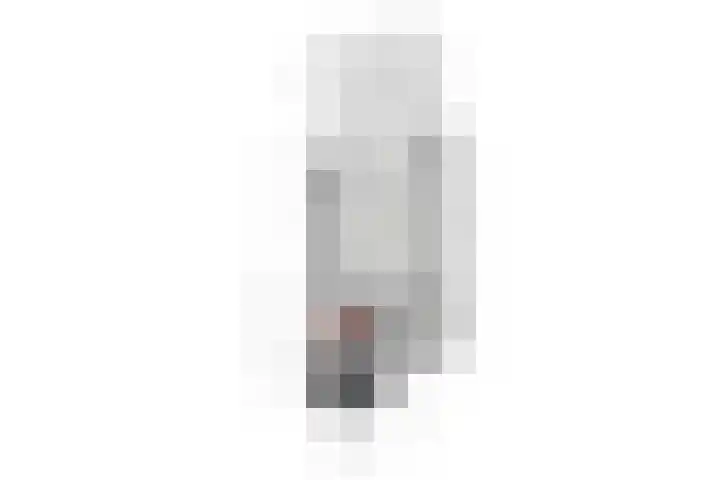 Bree 40 Veldhoven thumbnail 34