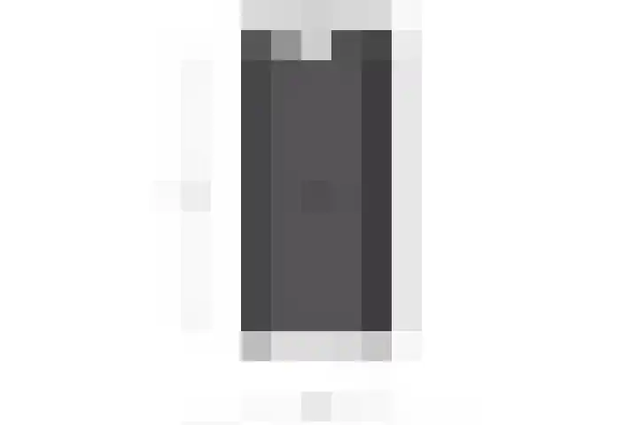 Bree 40 Veldhoven thumbnail 36
