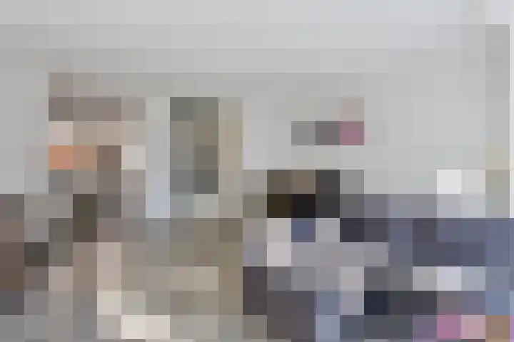 Bree 40 Veldhoven thumbnail 9