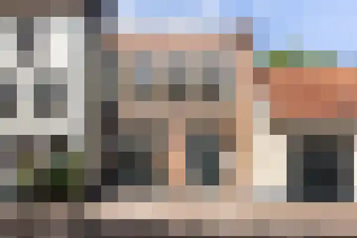 Bree 5 A Middelburg thumbnail 18