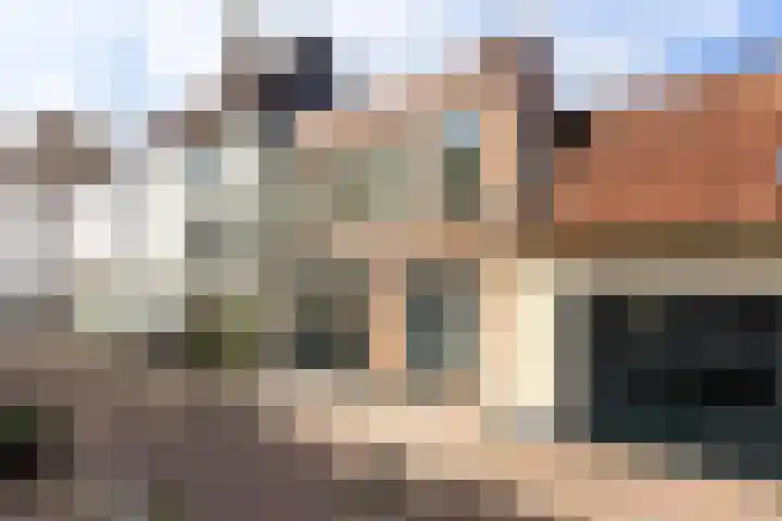 Bree 5 A Middelburg thumbnail 5