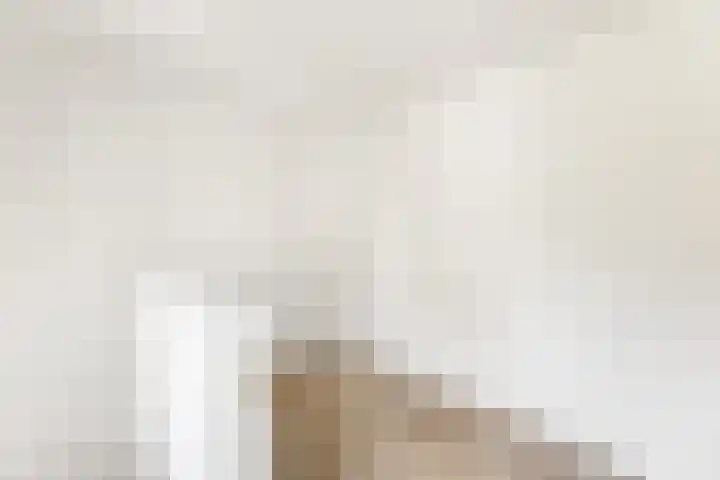 Bree 5 B Middelburg thumbnail 10