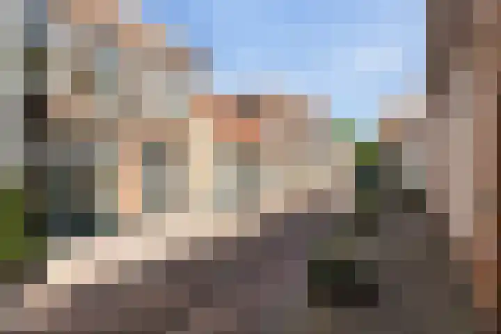 Bree 5 B Middelburg thumbnail 6