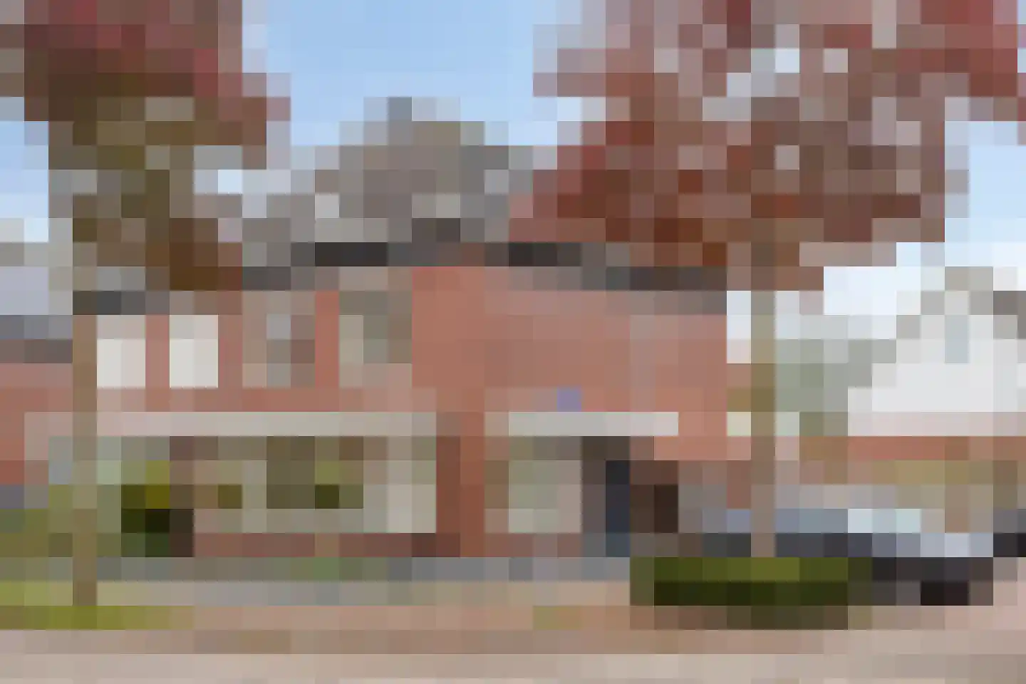 Breeakkers 38 's-Hertogenbosch