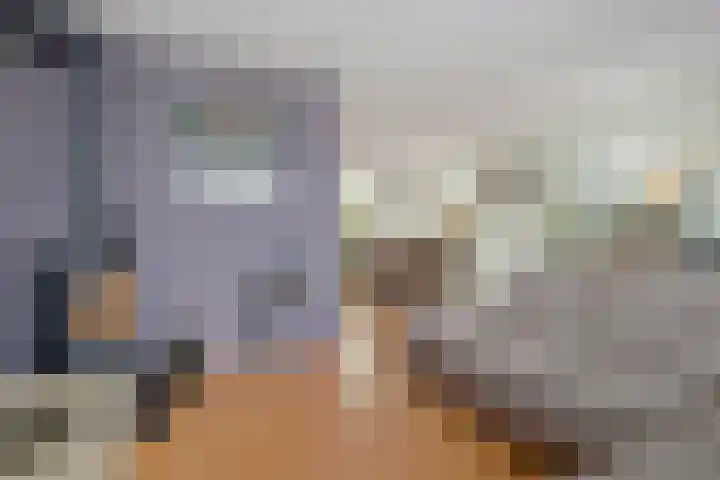 Breed 8 Midwoud thumbnail 12