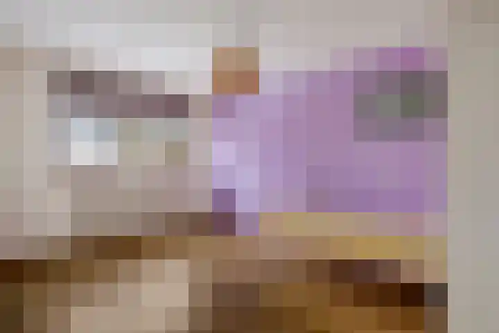 Breed 8 Midwoud thumbnail 15