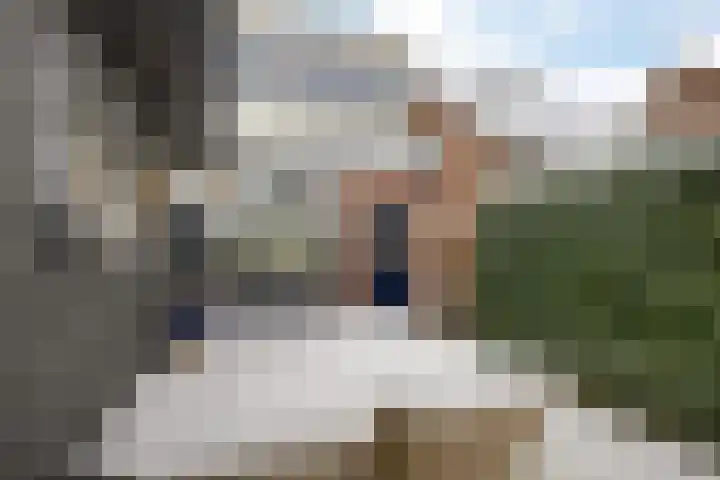 Breed 8 Midwoud thumbnail 24