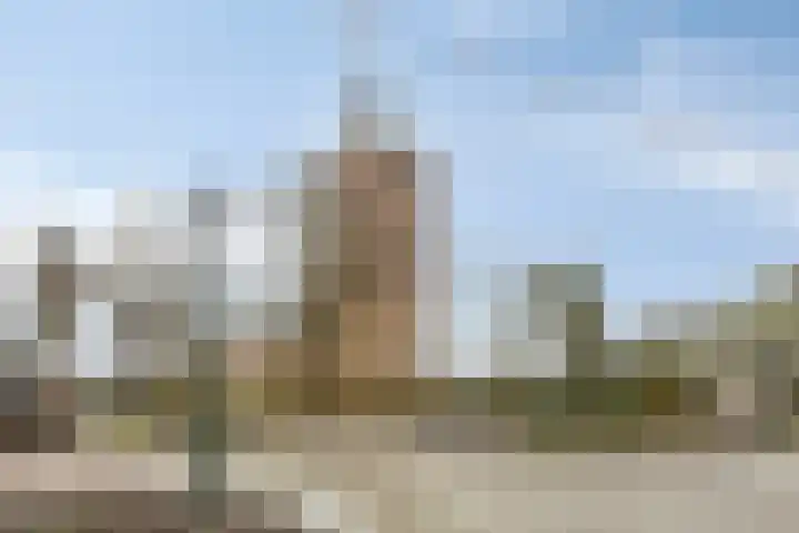 Breedeweg 18 Castricum thumbnail 58