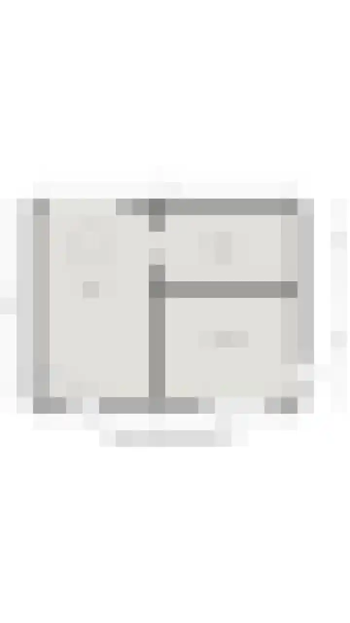 Breedeweg 28 Castricum thumbnail 50
