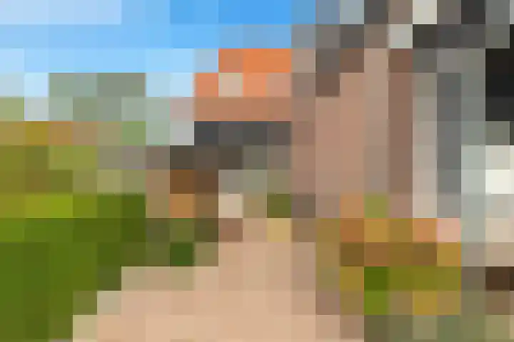 Breedeweg 28 Castricum thumbnail 62