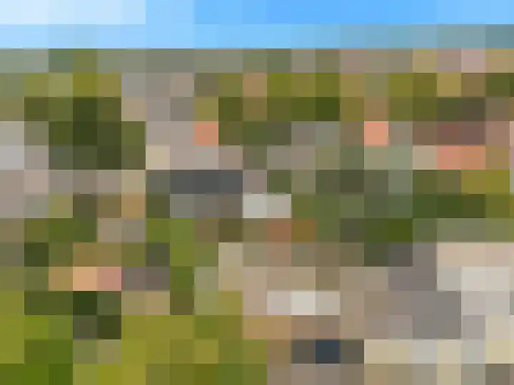 Breedeweg 28 Castricum thumbnail 63
