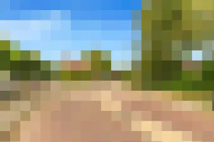 Breedeweg 28 Castricum thumbnail 66